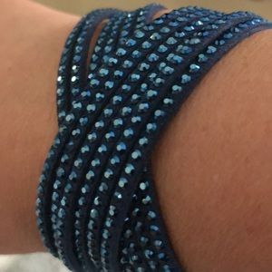 Swarovski Bracelet